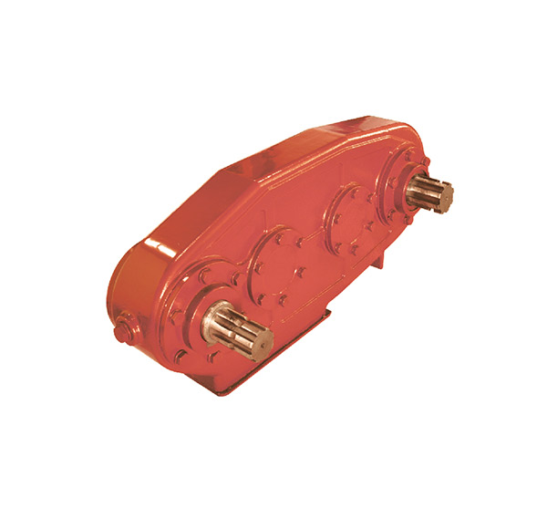 紅薯4種吃法 讓抗癌效果翻倍